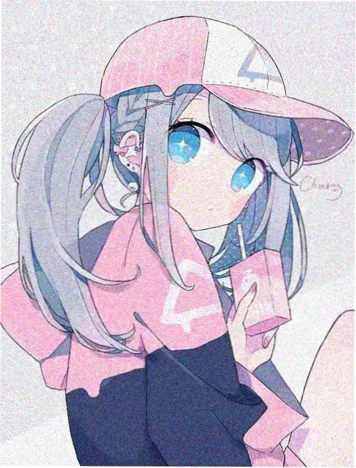 朱迪角色海报